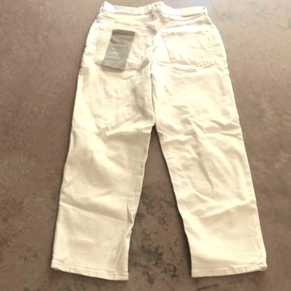 EVERLANE The Way-High® Jean - Picture 6 of 9